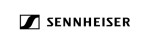 Sennheiser Sennheiser