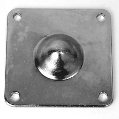 PROAUDIO 1202 PROAUDIO 1202