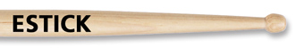 VIC FIRTH ESTICK VIC FIRTH ESTICK