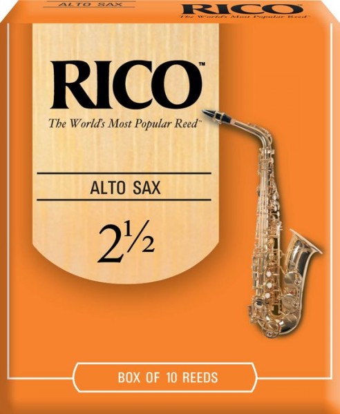 RICO RJA1025 RICO RJA1025
