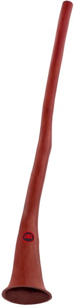 MEINL PROFDDG2-BR MEINL PROFDDG2-BR
