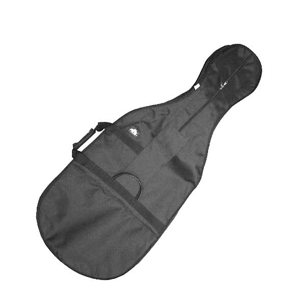 ALINA Cello bag 4/4