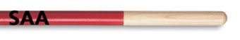 VIC FIRTH SAA VIC FIRTH SAA
