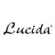Lucida