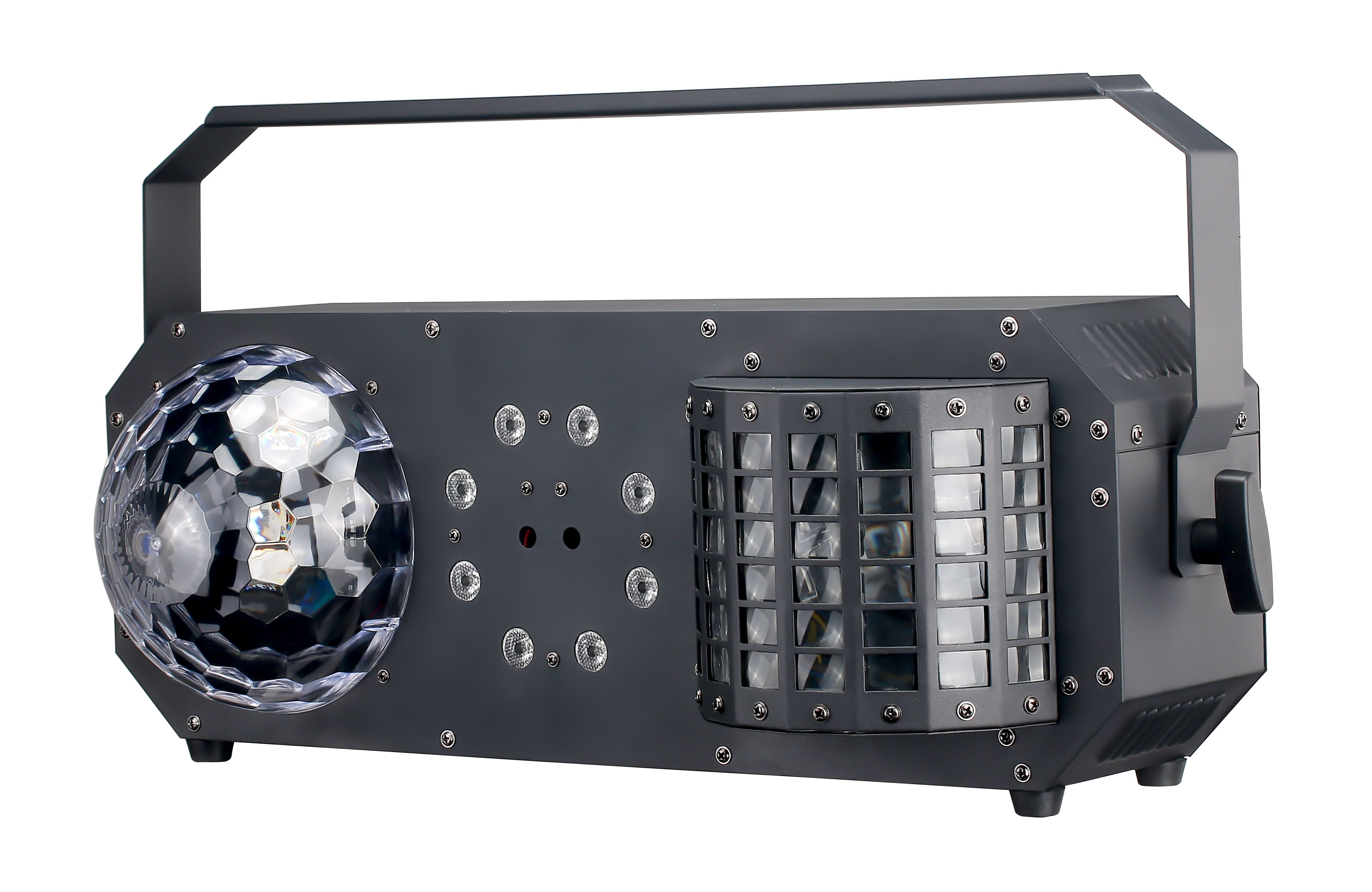 Euro dj led. Прибор световой Euro DJ MIXLIGHT IV. Светодиодная цветомузыка Euro DJ MIXLIGHT III. Световой led эффект Euro DJ MIXLIGHT III. Цветомузыка Euro DJ MIXLIGHT V комбинированная.