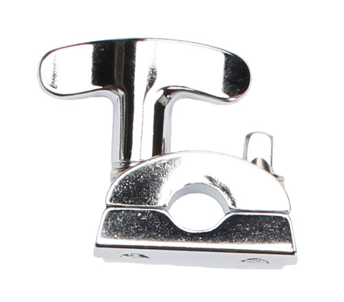 TAYE UB105M TAYE UB105M