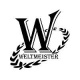 Weltmeister Weltmeister