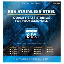 EBS SS-CM5 EBS SS-CM5