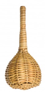 Terre 38440085 Terre 38440085