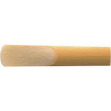 ALINA Tenor Saxophone Reeds-2,5 ALINA Tenor Saxophone Reeds-2,5
