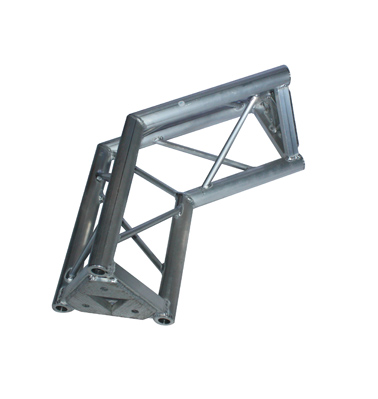 Truss-Master T3030-120-2