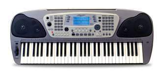 ALINA PRO DT-300 ALINA PRO DT-300