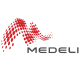 Medeli