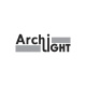 ARCHI LIGHT