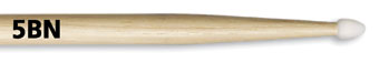 VIC FIRTH 5BN VIC FIRTH 5BN