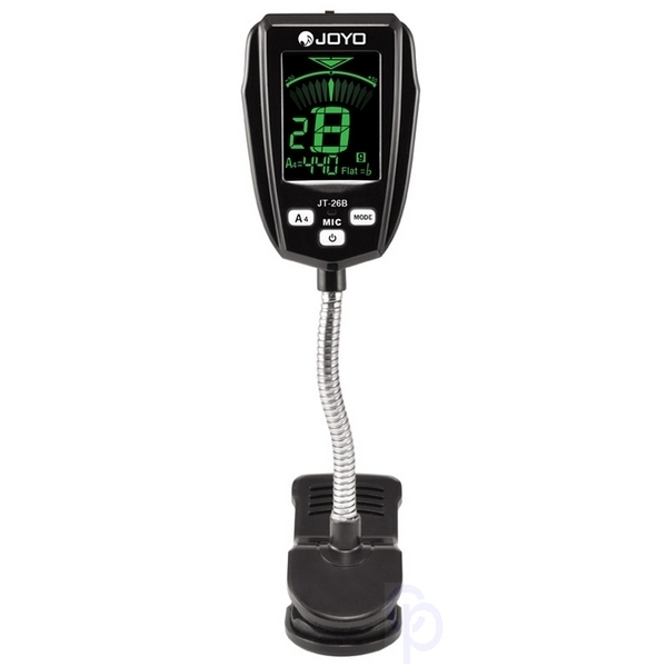 JOYO JT-26B JOYO JT-26B