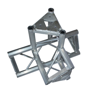Truss-Master T3030-90-4 C
