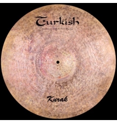 Turkish K-BL9 Turkish K-BL9