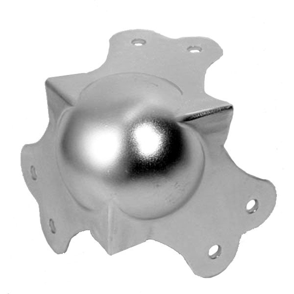 PROAUDIO 1003 PROAUDIO 1003