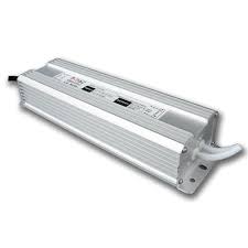 EURO DJ LED Power Supply EURO DJ LED Power Supply