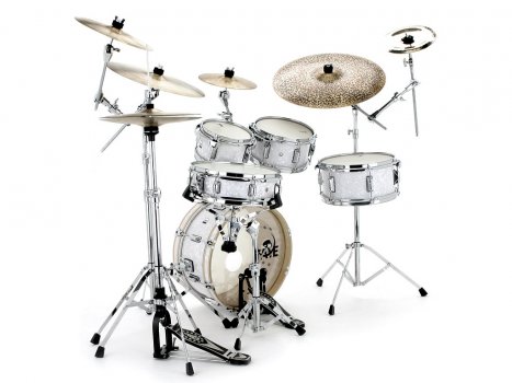 TAYE GK518F TAYE GK518F