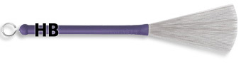 VIC FIRTH HB VIC FIRTH HB