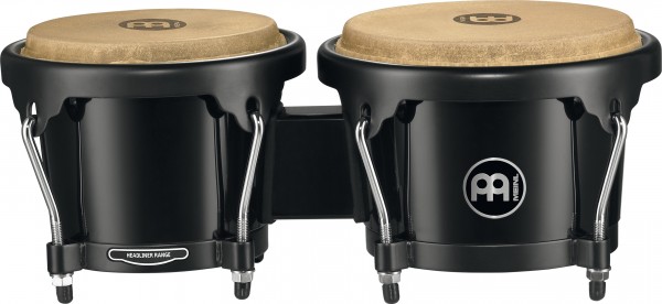 MEINL HB50BK