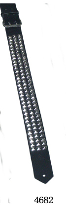 TOREX SL4682 TOREX SL4682