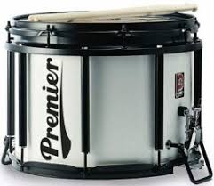 PREMIER 0184W HTS LITE