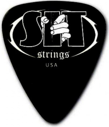 SIT Strings SSP-L