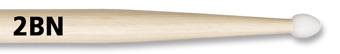 VIC FIRTH N2BN VIC FIRTH N2BN