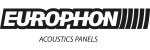 EUROPHON