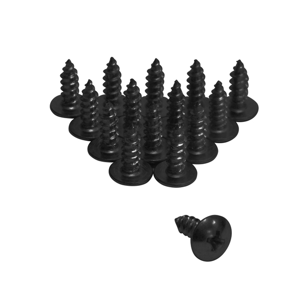 PROAUDIO 6063BK PROAUDIO 6063BK