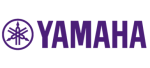 YAMAHA YAMAHA