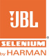 JBL SELENIUM