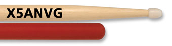 VIC FIRTH X5ANVG VIC FIRTH X5ANVG