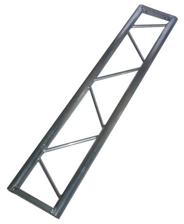 Truss-Master P30-1500 Truss-Master P30-1500