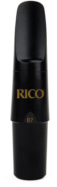 RICO Bari-B7 RICO Bari-B7