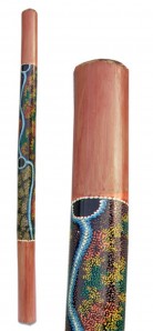 Terre 38140013 Terre 38140013