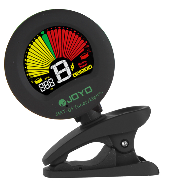 JOYO JMT-01 JOYO JMT-01