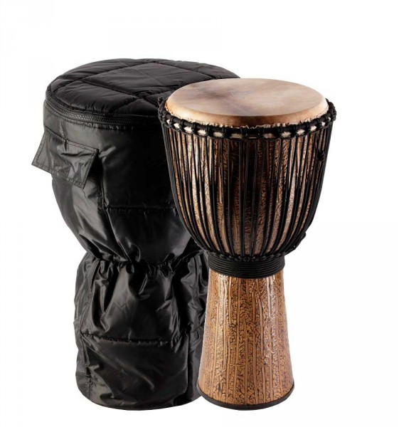 YUKA DJWPRO12-24 W/BAG YUKA DJWPRO12-24 W/BAG