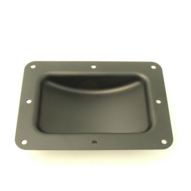 PROAUDIO W0962Z PROAUDIO W0962Z