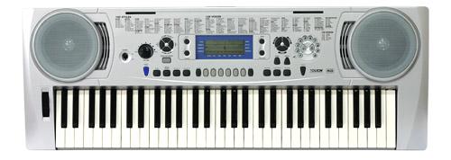 ALINA PRO DT-94 ALINA PRO DT-94