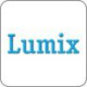 Lumix