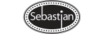 SEBASTIAN SEBASTIAN