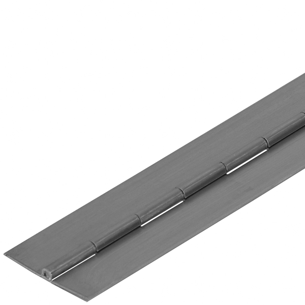 PROAUDIO P1300P/2000