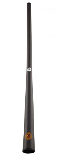 MEINL SDDG-1SI MEINL SDDG-1SI