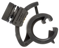 Sennheiser MZH 908 D