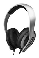 Sennheiser eH 250 Sennheiser eH 250