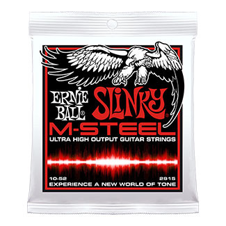 Ernie Ball 2915